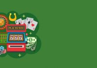 Casino online