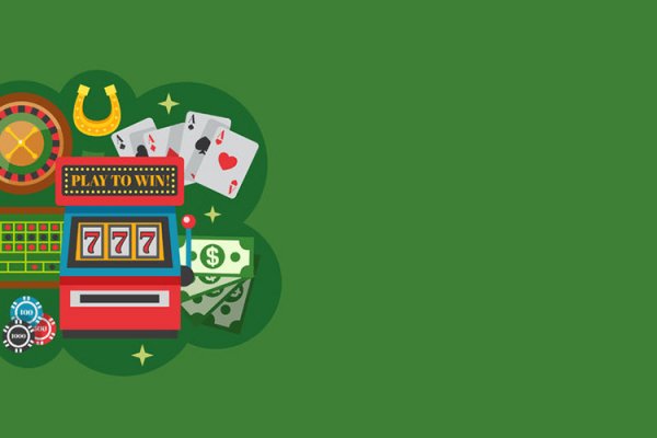 Casino online